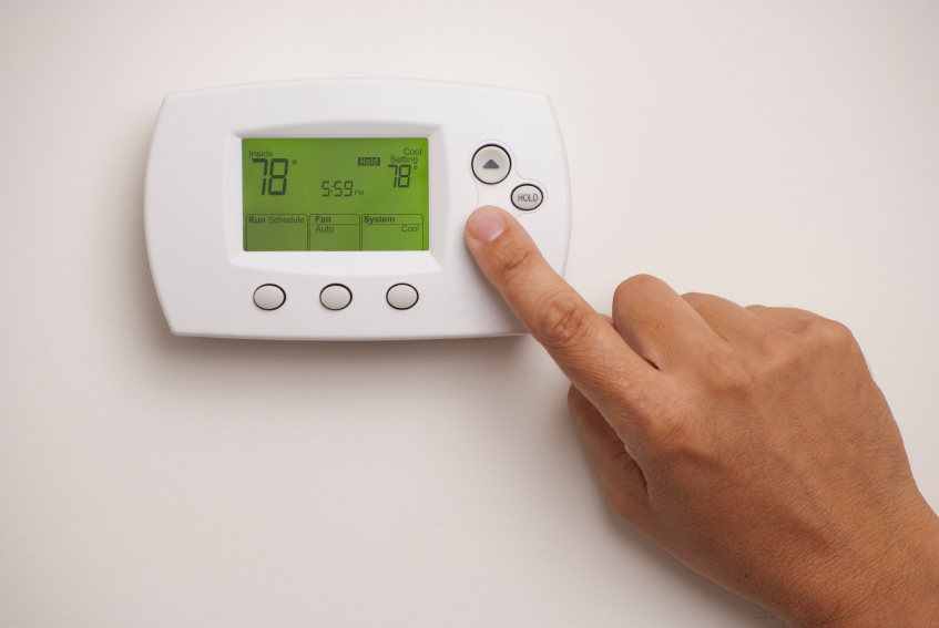 How to Reduce Your Air Conditioning Costs This Summer