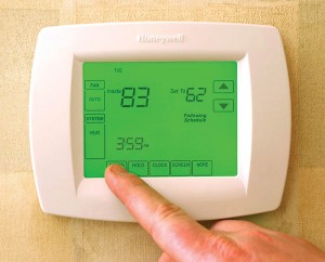 Signs That You May be in Need of AC Repair