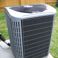 The Importance of Professional AC Repair