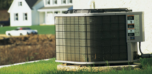 Heating and Air Conditioning Maintenance Tips