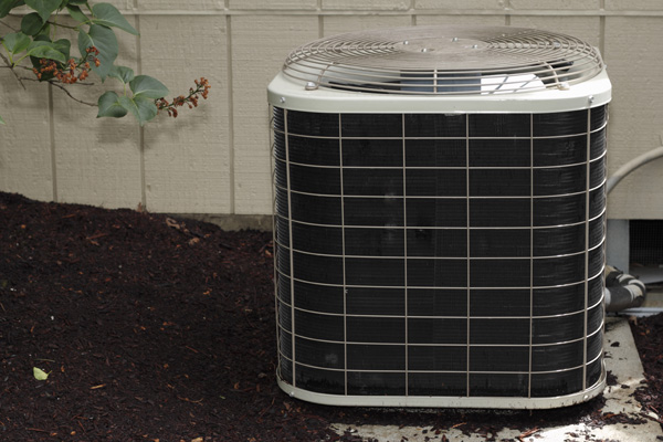 New HVAC System Installed? How to Maintain Your Warranty.