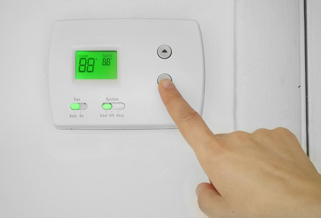 AC Repair and the Benefits of a Summer AC Checkup