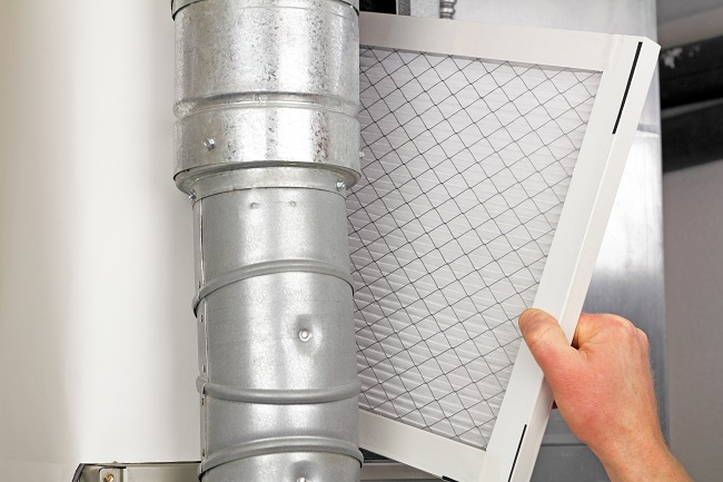 The Importance of Regular HVAC Maintenance