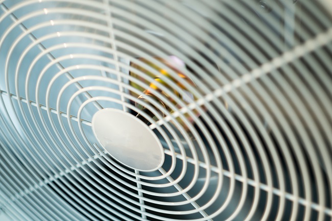 5 Signs You Need a New Heat Pump