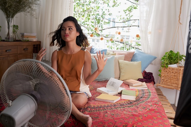 Three Ways to Avoid An Unnecessary AC Repair