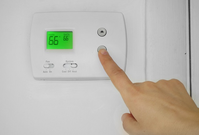 How to Troubleshoot Your Air Conditioning System