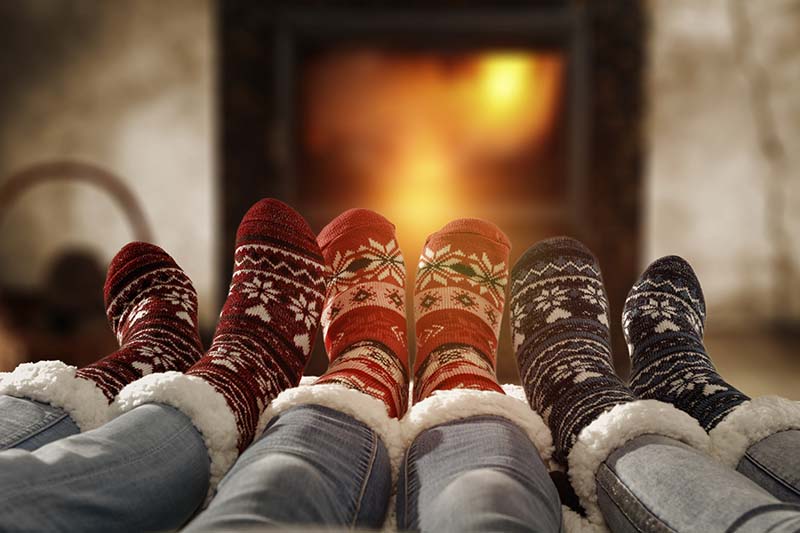 Why Your Heater is Blowing Cold Air