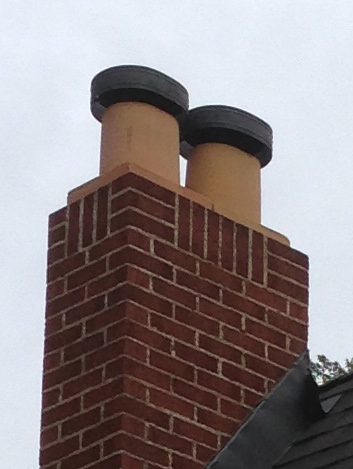 sheet-metal-chimney
