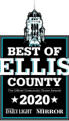 EllisCounty EllisCounty
