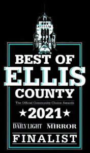 best_of_ellis_2021 best_of_ellis_2021