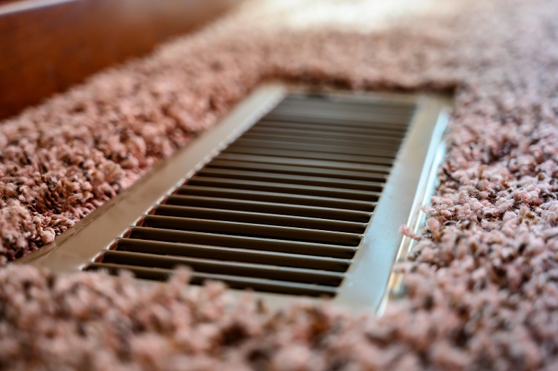 Detailed Checklist for Your HVAC's Tune-up