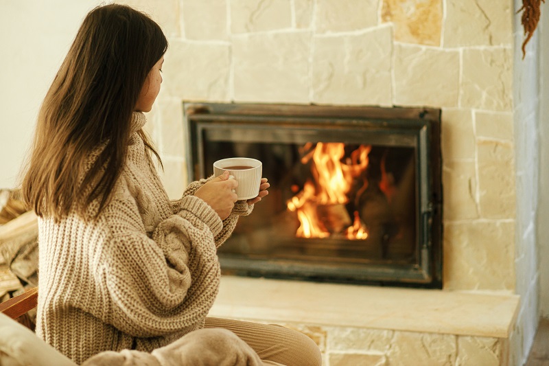 Don't Let HVAC Issues Ruin Your Holiday Season: Here's What to Do