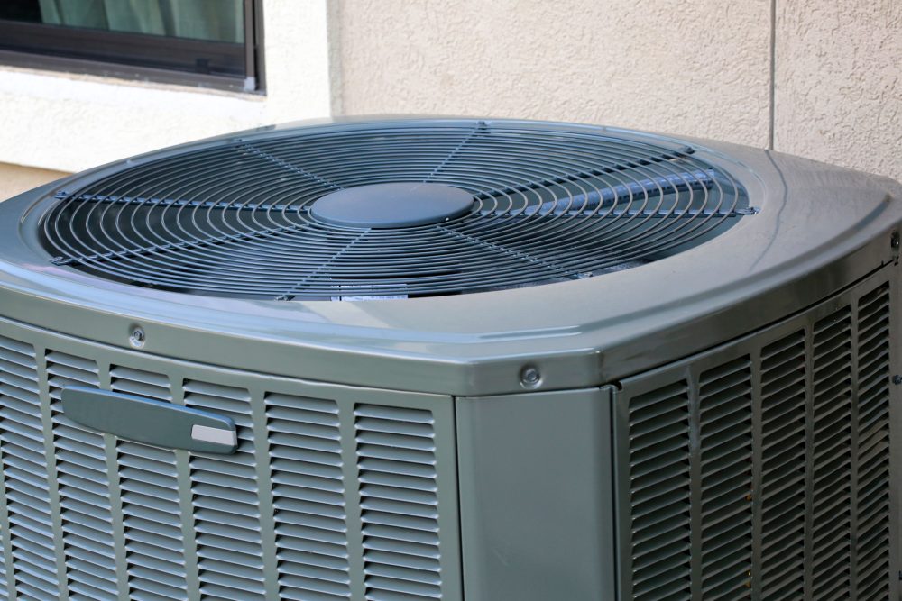 HVAC DIY? Don't Sweat It (Unless You Want To!): Why Call the Pros for Heating and AC Repair HVAC DIY? Don't Sweat It (Unless You Want To!): Why Call the Pros for Heating and AC Repair
