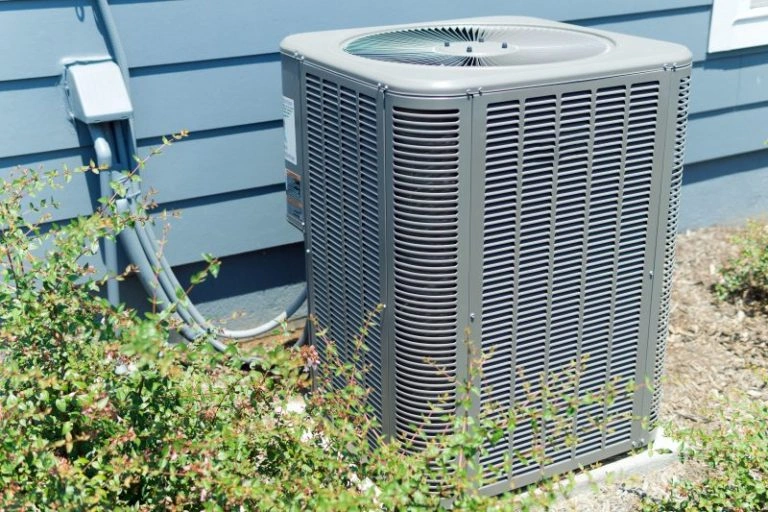 Air Conditioning Unit Air Conditioning Unit