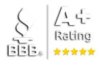 A+ BBB Rating